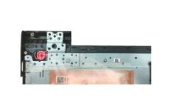 5CB0N00228 Lenovo Legion Y520 Y520-15IKB Y520-15IKBN Y520-15IKBA Y520-15IKBM 80WK 80WY 80YY Orijinal Üst Kasa Klavye Kasa 5CB0N00228