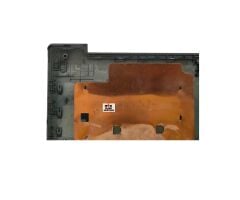 Lenovo ideapad Slim 1-11AST-05 81VR Orijinal Alt Kasa 4600J3050001