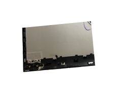 Asus N46 N46V N46VZ Notebook Lcd Ekran Kasası Backcover 13GN8H2AM011