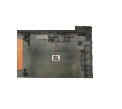 Lenovo ideapad Slim 1-11AST-05 81VR Orijinal Alt Kasa 4600J3050001