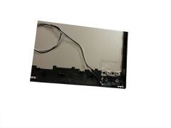 Asus N46 N46V N46VZ Notebook Lcd Ekran Kasası Backcover 13GN8H2AM011