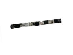 Hp M6-1000 Webcam Kamera 682720-391