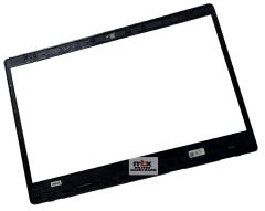 Acer Aspire A514-52 A514-52G N19H2 Lcd Ekran Çerçevesi Bezel NC210110T8