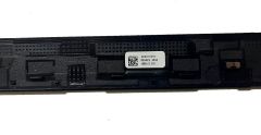 Acer Aspire A514-52 A514-52G N19H2 Lcd Ekran Çerçevesi Bezel NC210110T8