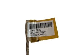 Grundig Gnb 1450 1460 B1 B8 Notebook Lvds Ekran Data Kablosu DD0JW6LC020