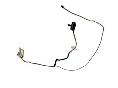 Grundig Gnb 1450 1460 B1 B8 Notebook Lvds Ekran Data Kablosu DD0JW6LC020