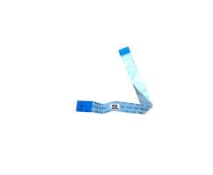 Samsung Q530 Orijinal Touchpad Flex Kablosu
