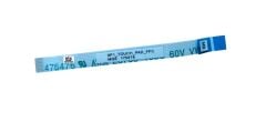 HP Pavilion 14-BS 14-BW Orijinal Touchpad Flex Kablo
