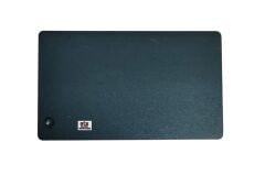 Toshiba Satellite C70-A C70D C75D C75D-A Orijinal Ram Servis Kapağı