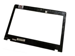 Asus N46 N46V N46VZ Notebook Lcd Çerçeve Bezel 13N0-MEA0111 13GN8H1AP011