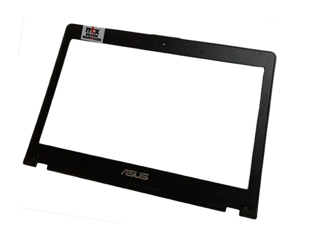 Asus N46 N46V N46VZ Notebook Lcd Çerçeve Bezel 13N0-MEA0111 13GN8H1AP011