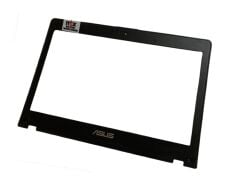 Asus N46 N46V N46VZ Notebook Lcd Çerçeve Bezel 13N0-MEA0111 13GN8H1AP011