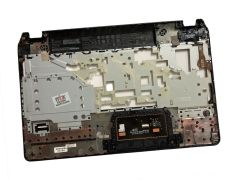 Hp M6-1000 Üst Kasa Klavye Kasa CND2310BPT