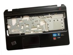 Hp M6-1000 Üst Kasa Klavye Kasa CND2310BPT