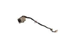 Grundig gnb 1450 1460 B1 B8 Notebook Power Güç Dc Jack DD0JW6AD000