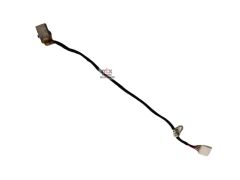 Grundig gnb 1450 1460 B1 B8 Notebook Power Güç Dc Jack DD0JW6AD000