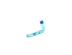 Samsung Q530 Orijinal Touchpad Flex Kablosu(Kopya)