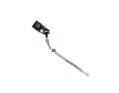 Lenovo ideapad Slim 1-11AST-05 1-14AST05 1-14IGL05 1-14ADA05 81VR Orijinal Audıo Jack Board Flex 455.0J202.0002 450.0J302.0001