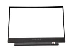 Casper Excalibur G870 Orjinal Ekran Ön Çerçeve Bezel 35NLXLB0010
