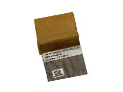 Asus N46 N46V N46VZ Notebook N46vz Lvds Data Kablosu 14006-00060100