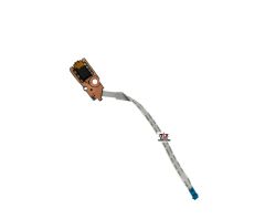 Lenovo ideapad Slim 1-11AST-05 1-14AST05 1-14IGL05 1-14ADA05 81VR Orijinal Audıo Jack Board Flex 455.0J202.0002 450.0J302.0001