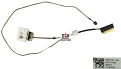 HQ21310316000 Acer Lvds Ekran Data Kablosu