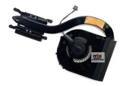 T470S Fan Cpu Soğutucu Fan Heatsink 01AY891
