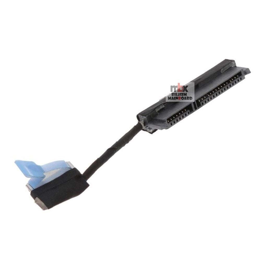 dc02c004k00 HDD CABLE Dell Latitude e7440 Hard Disk Hdd Ssd Kablosu