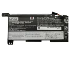 Lenovo ideapad Slim 1-11AST-05 81VR Orijinal Batarya Pili L16L2PB3