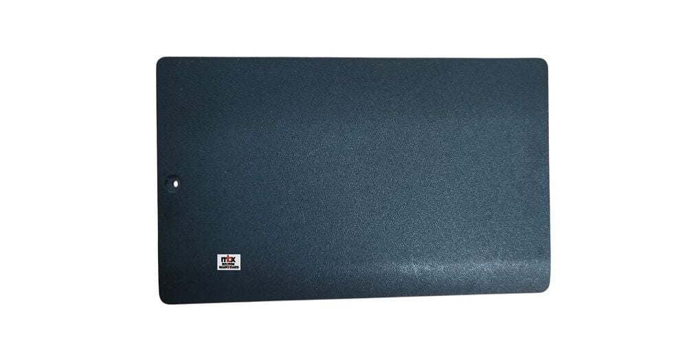 Toshiba Satellite C75-A C75D-A C670 Orijinal HDD Hard Disk Kapağı 13N0-Y4A0901 H000030710