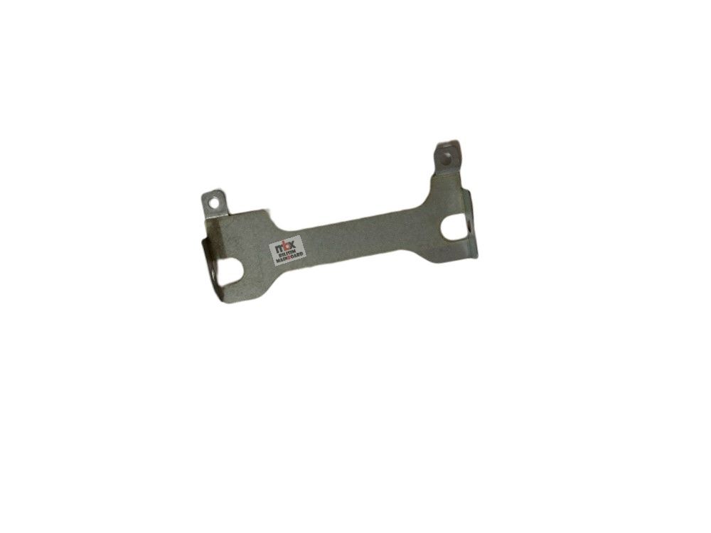 Grundig gnb 1450 1460 B1b8 Notebook Hdd Hardisk Braketi Demiri