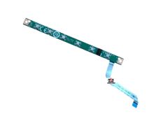 Msı MS-16GC MS-16GH1 MS-16GHC GE60 GP60 Orijinal Power Tetik Buton Board Flex MS-16GHC