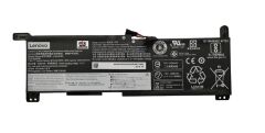 Lenovo ideapad Slim 1-11AST-05 81VR Orijinal Batarya Pili L16L2PB3