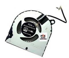 Acer Aspire A315-21 A315-22 A315-23 A315-31 A315-32 A315-34 A315-35 A315-41 A315-42 A315-51  A315-52 A315-53 A315-54 A315-55 A315-56 A315-57 Sogutucu Cpu Fan  HQ23300040007