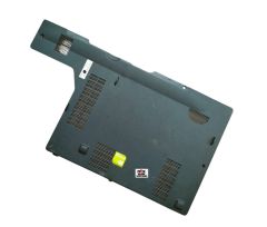 Msı MS-16GC MS-16GF Orijinal Ram Servis Kapağı