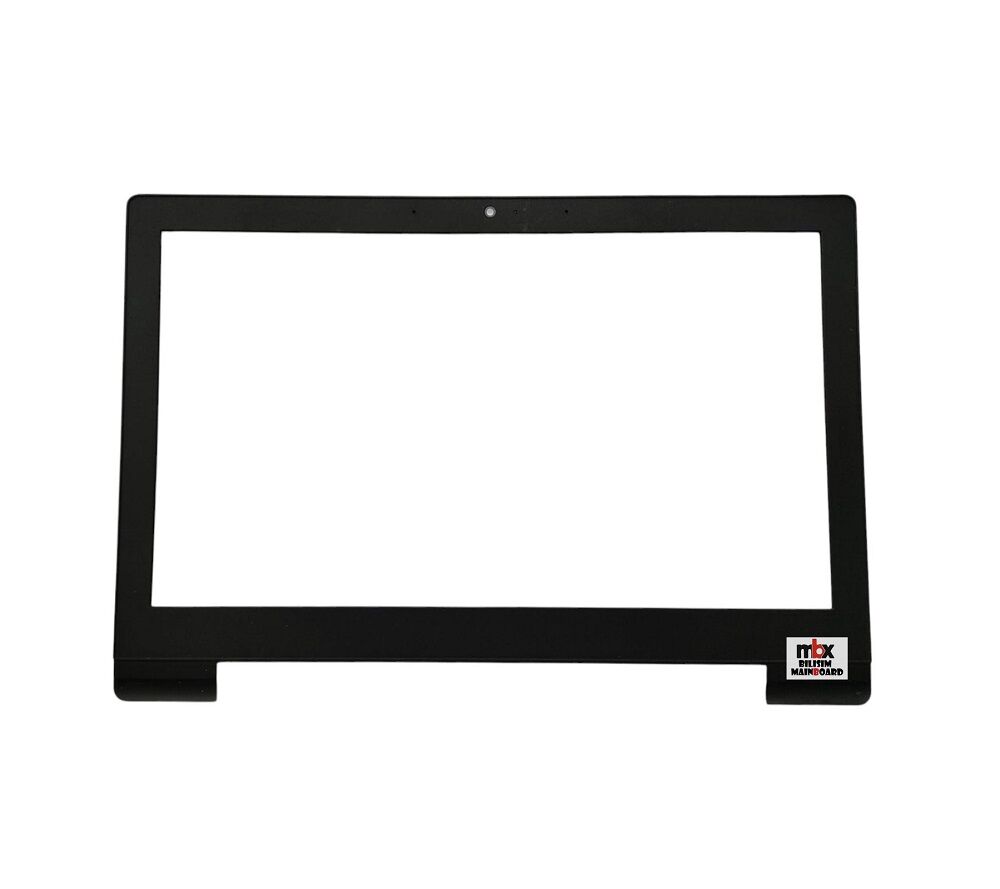 Lenovo ideapad Slim 1-11AST-05 1-11IGL05 1-11ADA05 81VR Orijinal Ekran Ön Çerçeve Bezel 460.0J304.0001