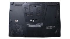 Msı GF65 Thin MS-16W2 10UE Orijinal Alt Kasa 307-6W1D213-TA2