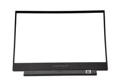 35NLXLB0010 Casper Excalibur G870 Orjinal Ekran Ön Çerçeve Bezel 35NLXLB0010