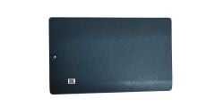 13N0-Y4A0901 H000030710 Toshiba Satellite C75-A C75D-A C670 Orijinal HDD Hard Disk Kapağı 13N0-Y4A0901 H000030710