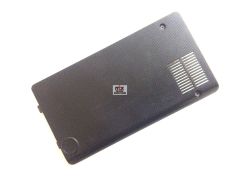 Grundig Gnb 1450 1460 B1 B8 Notebook Hdd Hardisk Kapağı ZYE3MJW6HD00003B