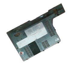 Msı MS-16GC MS-16GF Orijinal Ram Servis Kapağı