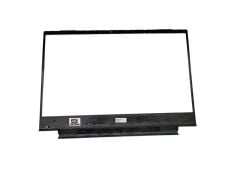 35NLXLB0010 Casper Excalibur G870 Orjinal Ekran Ön Çerçeve Bezel 35NLXLB0010