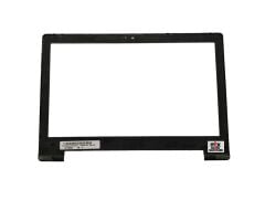 Lenovo ideapad Slim 1-11AST-05 1-11IGL05 1-11ADA05 81VR Orijinal Ekran Ön Çerçeve Bezel 460.0J304.0001
