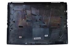 Msı GF65 Thin MS-16W2 10UE Orijinal Alt Kasa 307-6W1D213-TA2