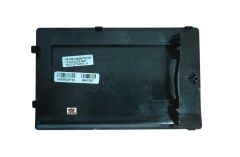 13N0-Y4A0901 H000030710 Toshiba Satellite C75-A C75D-A C670 Orijinal HDD Hard Disk Kapağı 13N0-Y4A0901 H000030710