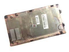 Grundig Gnb 1450 1460 B1 B8 Notebook Hdd Hardisk Kapağı ZYE3MJW6HD00003B