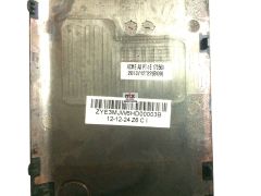 Grundig Gnb 1450 1460 B1 B8 Notebook Hdd Hardisk Kapağı ZYE3MJW6HD00003B