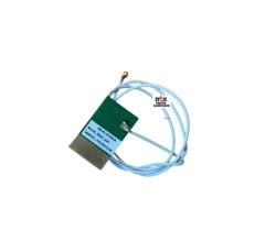 Samsung Q530 NP-Q530 NP-Q530U Orijinal Wifi Anteni BA42-00260A