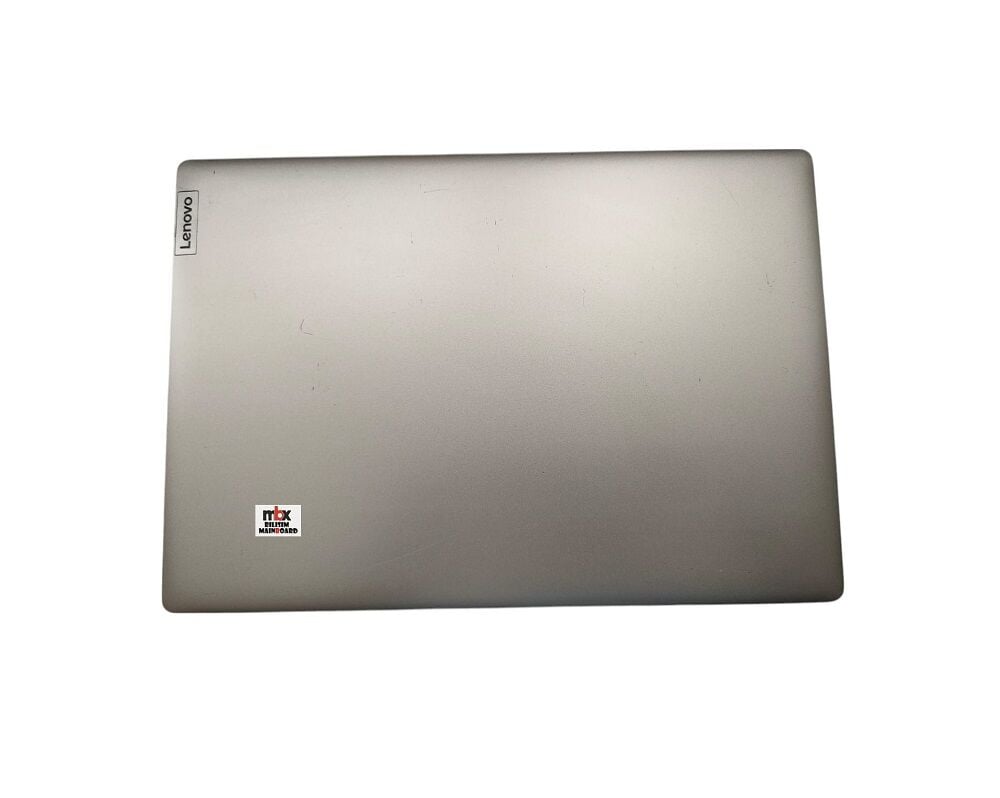 Lenovo ideapad Slim 1-11AST-05 1-11ADA-05 81VR Orijinal Ekran Kasası Backcover 460.0J301.0011