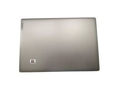 Lenovo ideapad Slim 1-11AST-05 1-11ADA-05 81VR Orijinal Ekran Kasası Backcover 460.0J301.0011